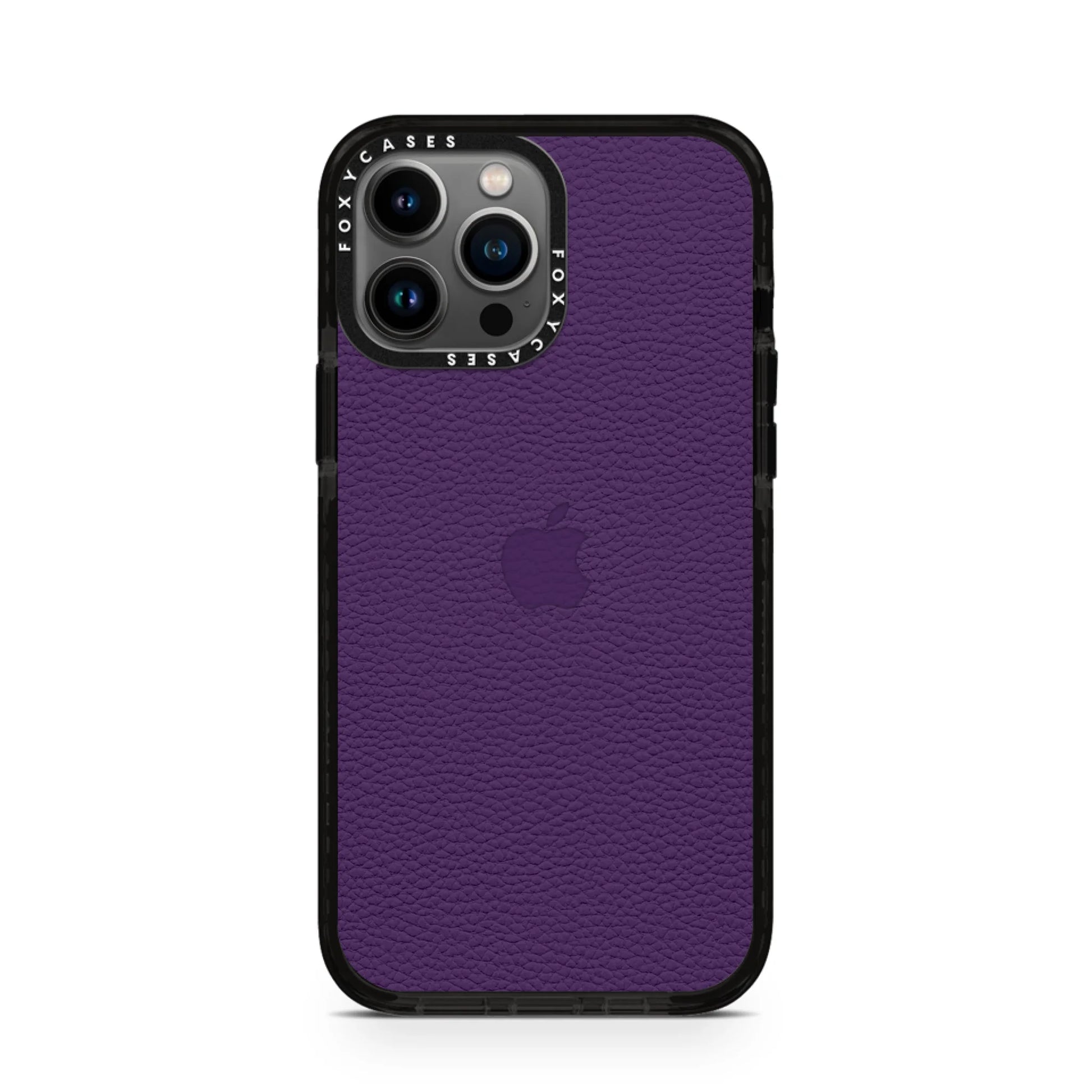 iPhone-13-Pro-Max-Graphite