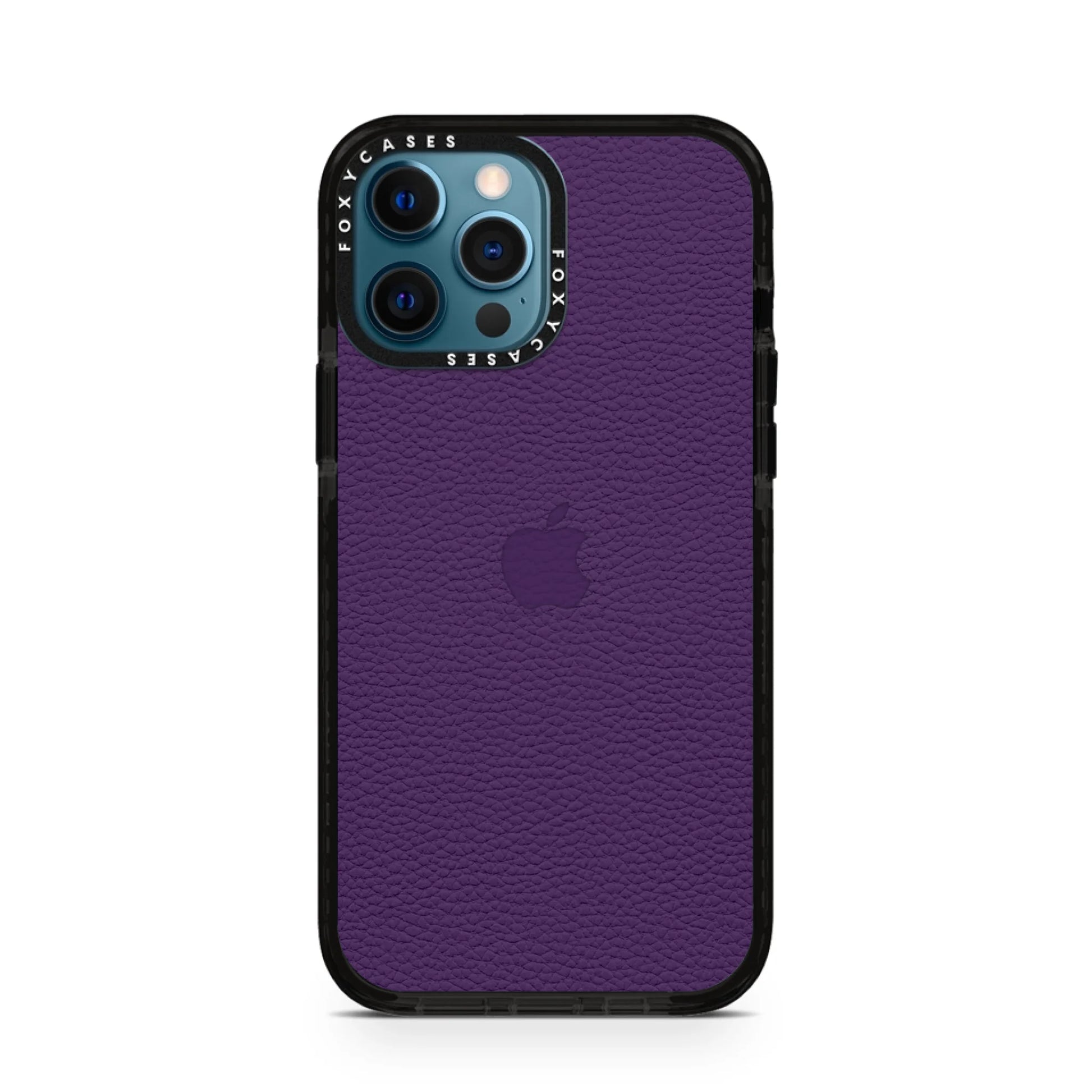 iPhone-12-Pro-Max-Pacific-Blue