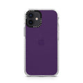 iPhone-12-Mini-Black