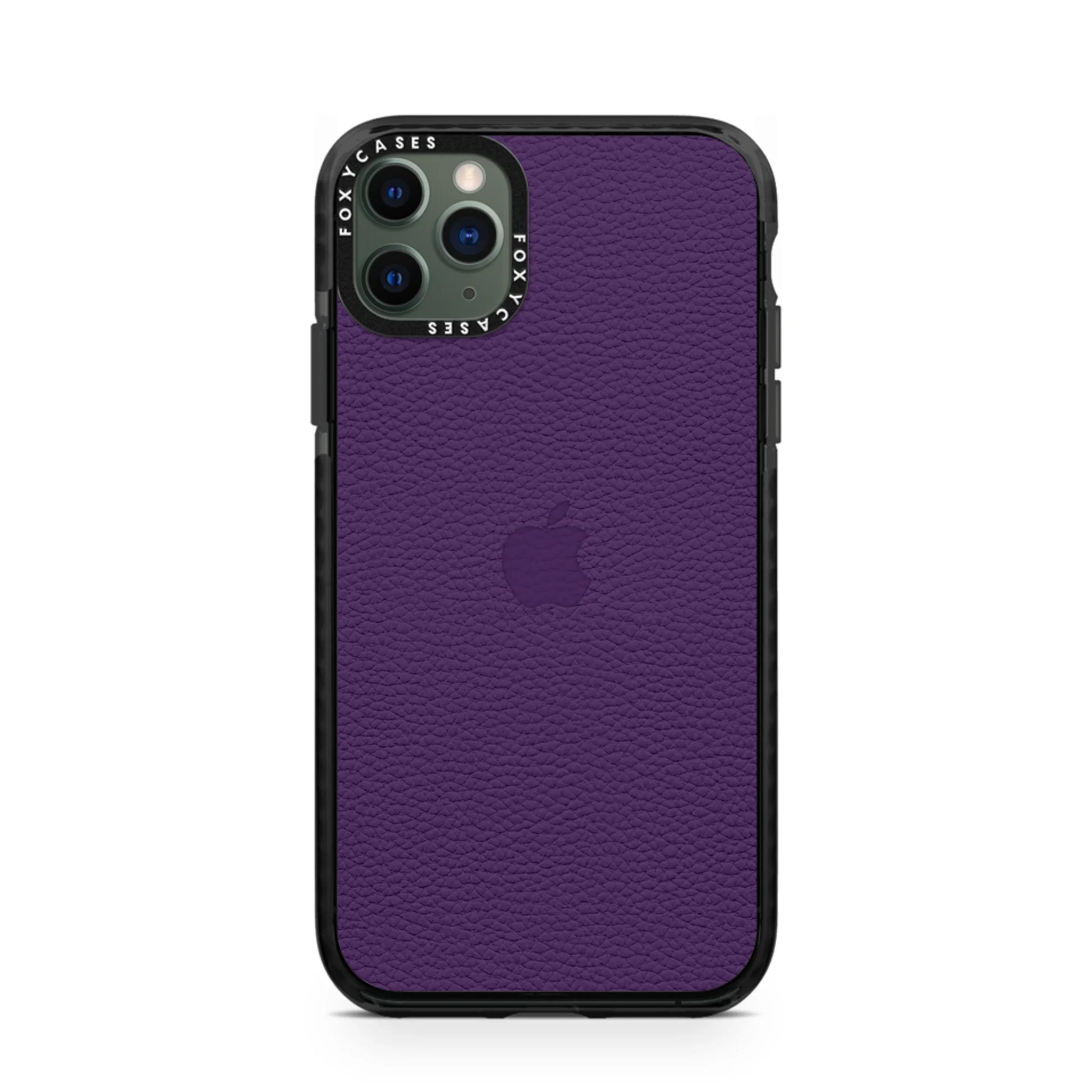 iPhone-11-Pro-Max-Midnight-Green