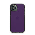 iPhone-11-Pro-Midnight-Green