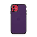 iPhone-11-Red