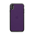 iPhone-XS-Max-Silver