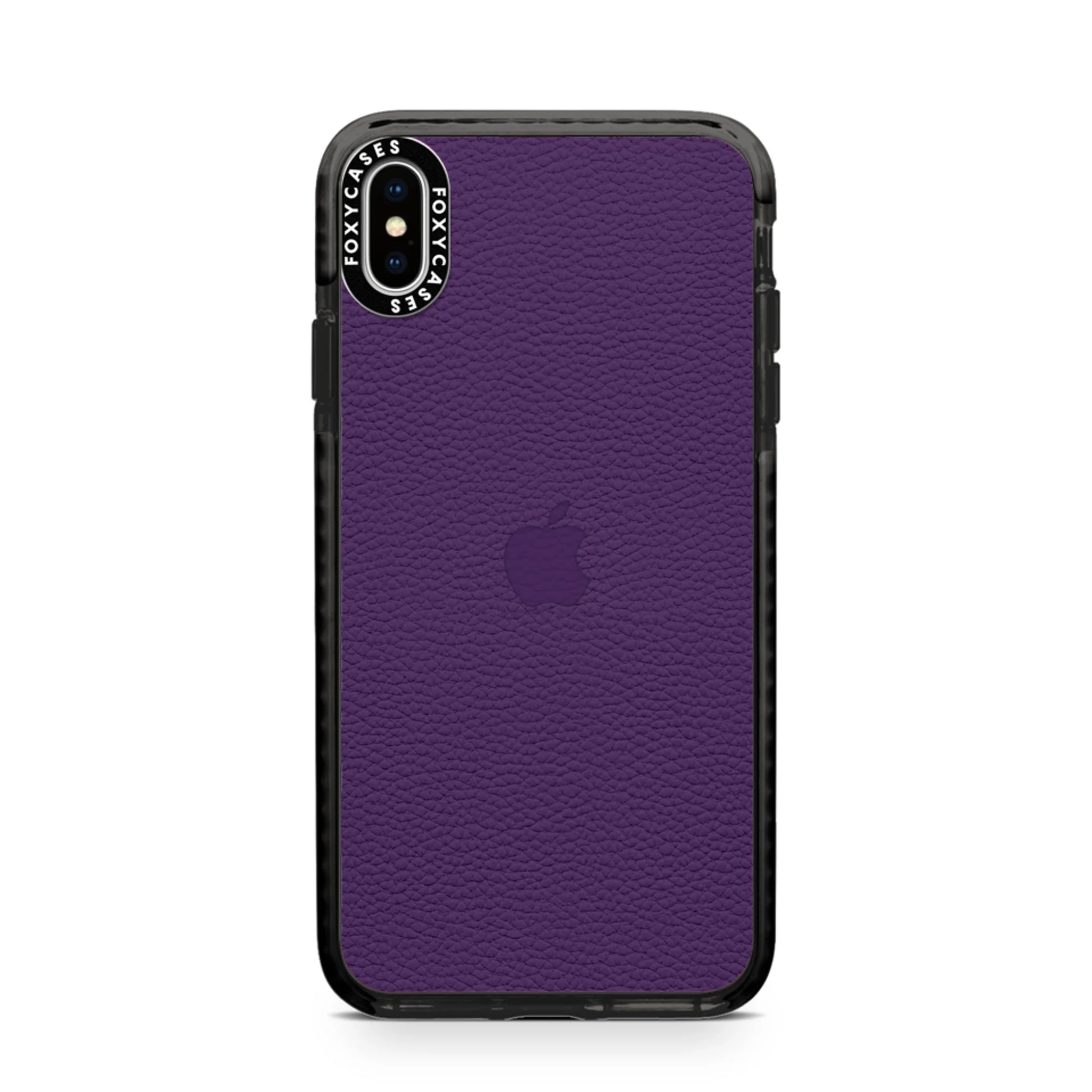 iPhone-XS-Max-Silver