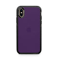 iPhone-XS-Gold