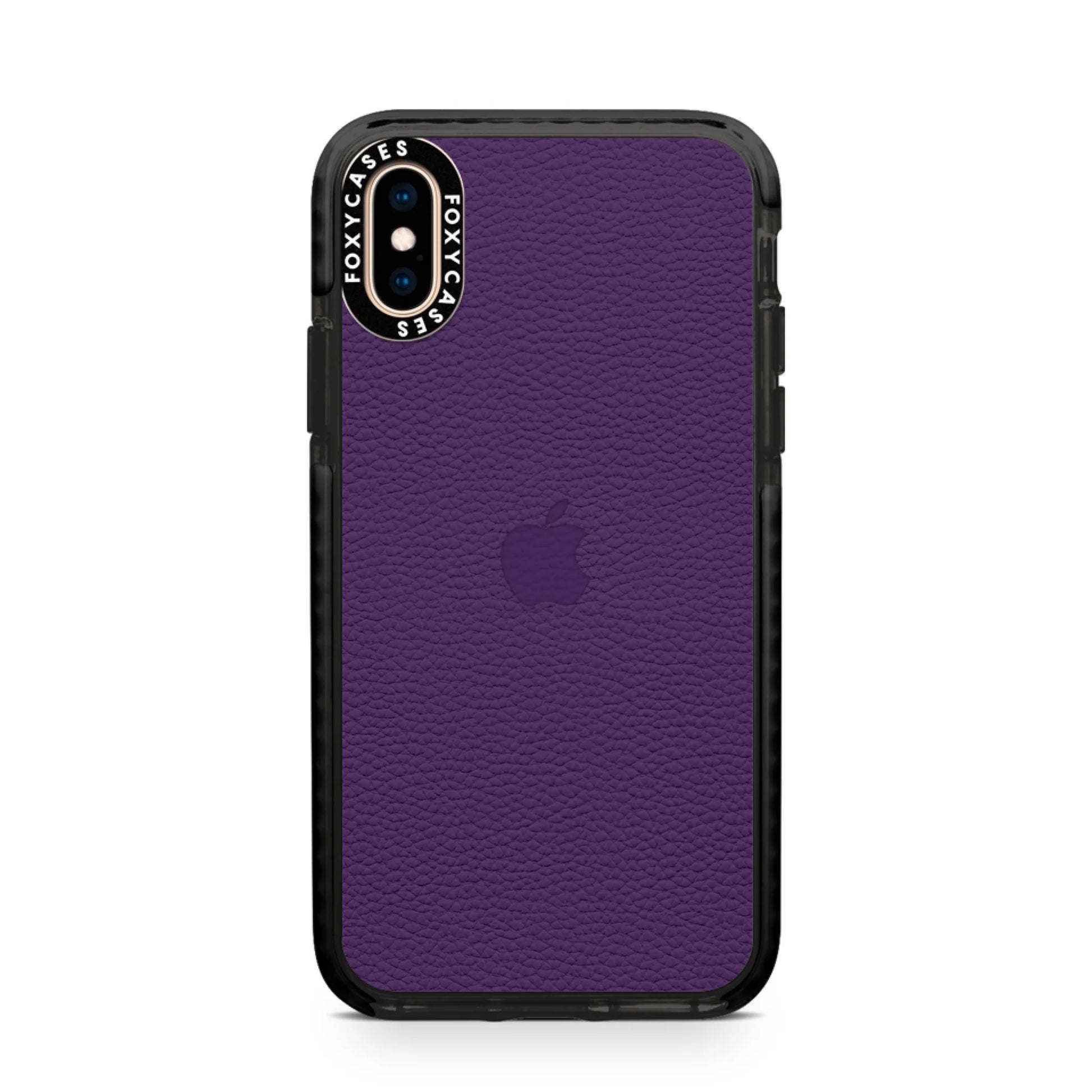 iPhone-XS-Gold