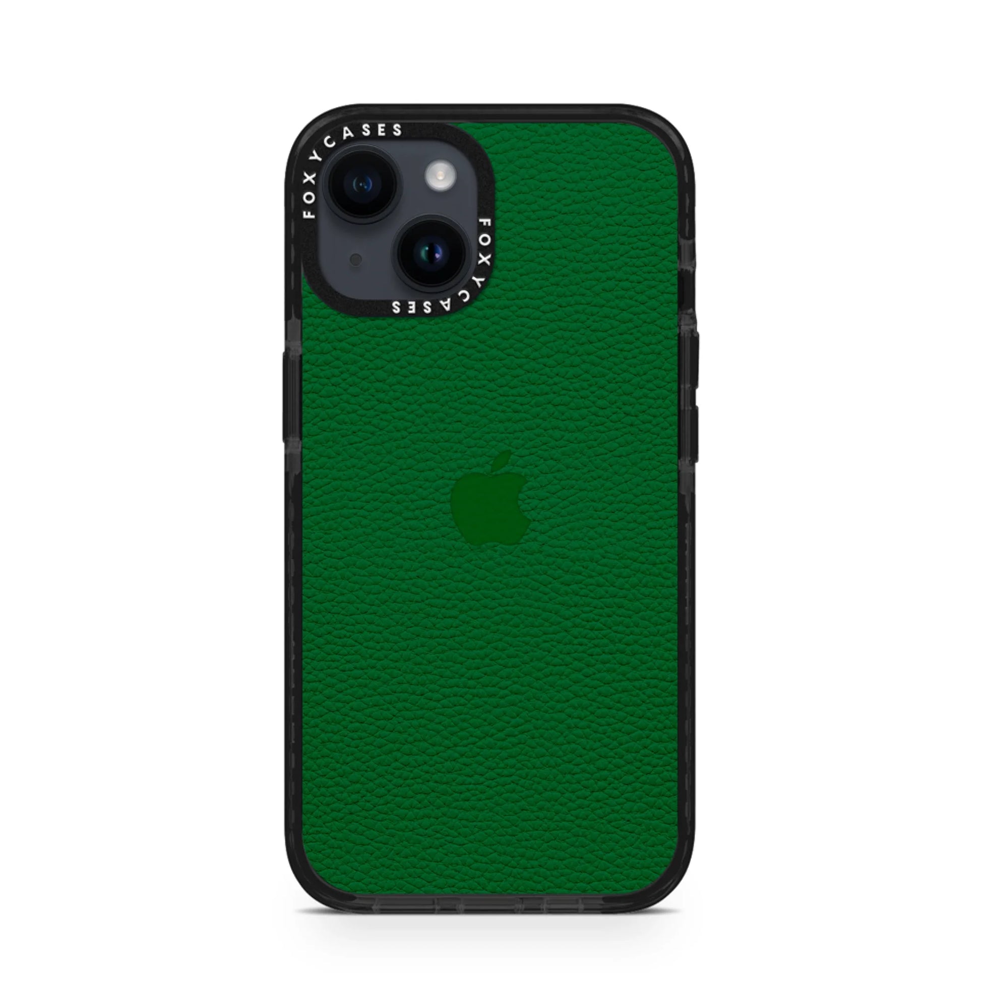 iPhone-14-Midnight