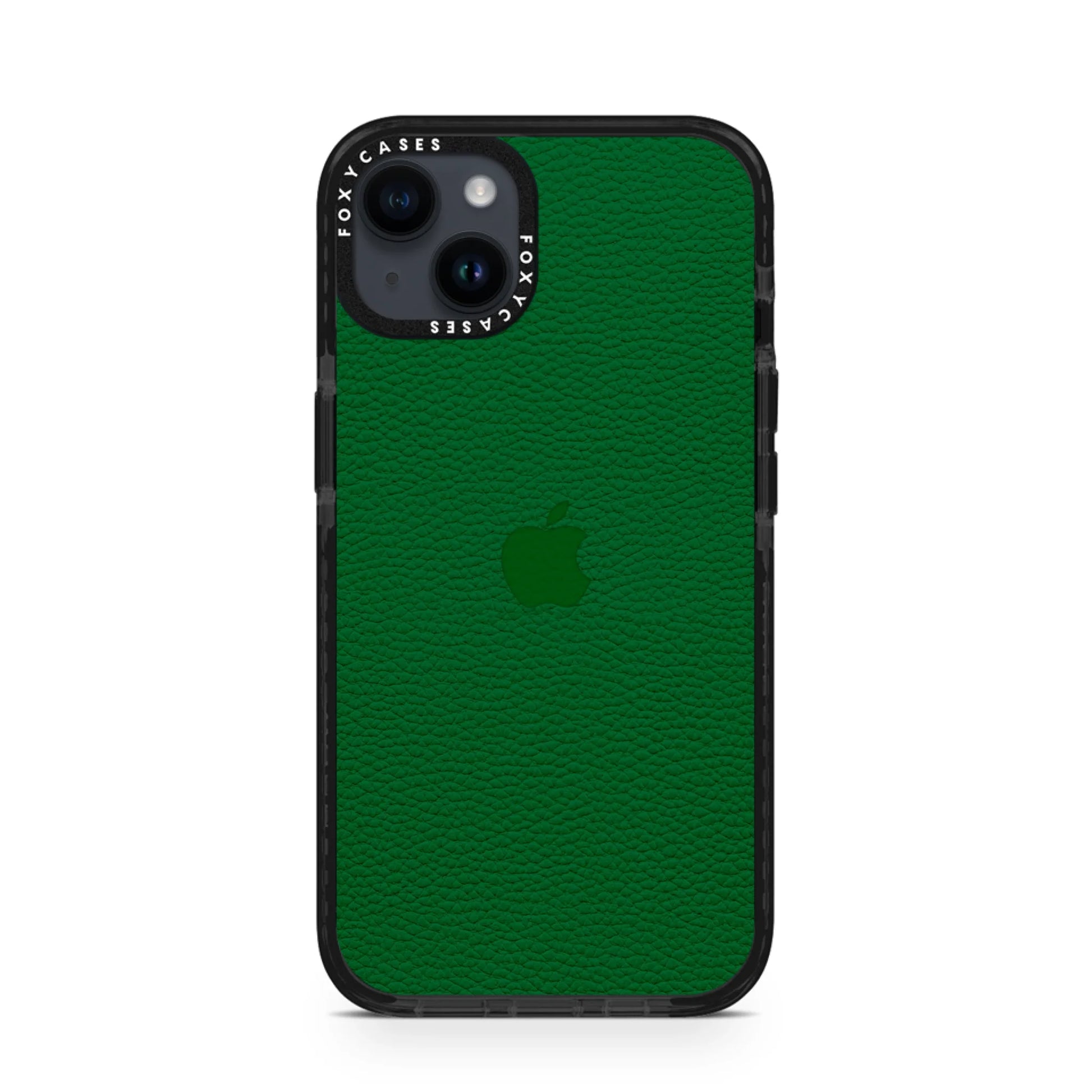iPhone-14-Plus-Midnight
