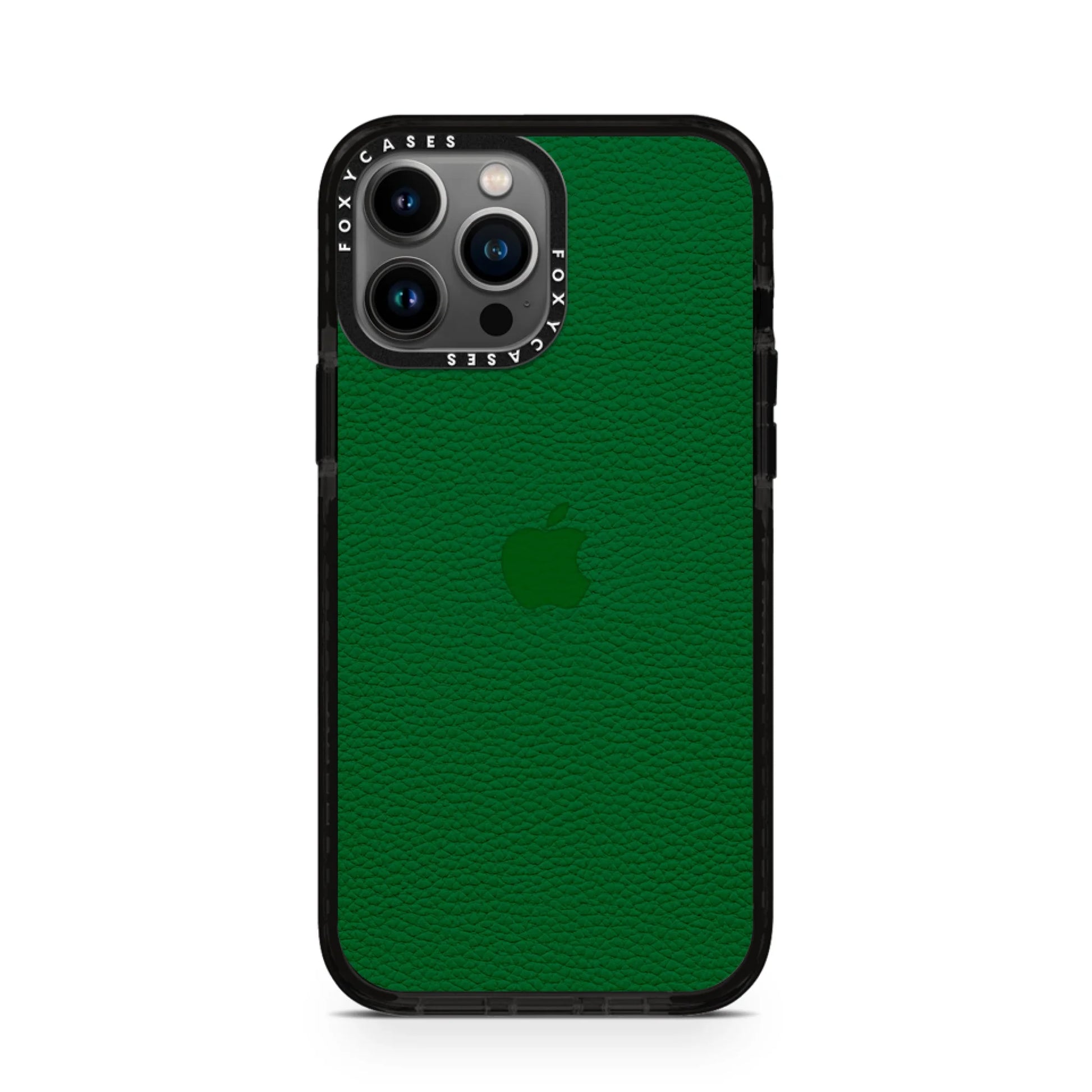 iPhone-13-Pro-Max-Graphite