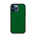 iPhone-12-Pro-Max-Pacific-Blue