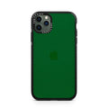 iPhone-11-Pro-Max-Midnight-Green
