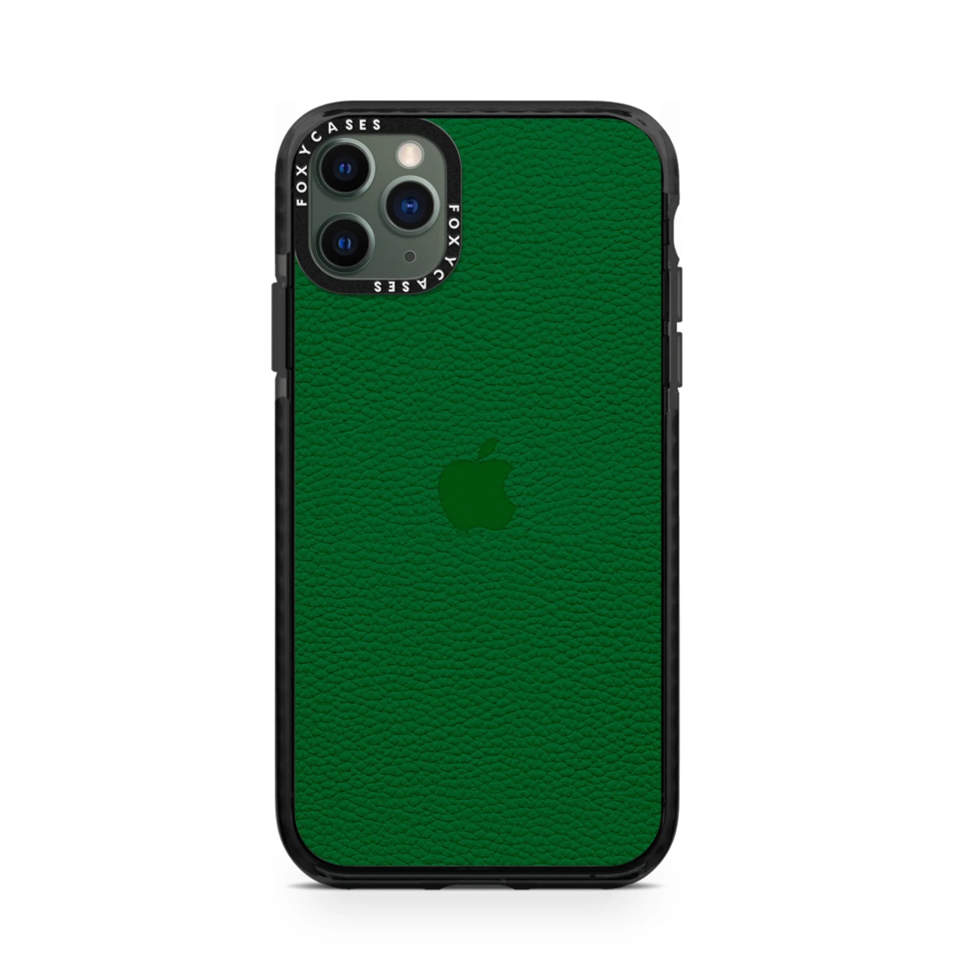 iPhone-11-Pro-Max-Midnight-Green