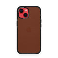 iPhone-14-Red