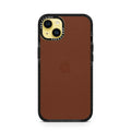 iPhone-14-Plus-Yellow