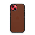iPhone-14-Plus-Red