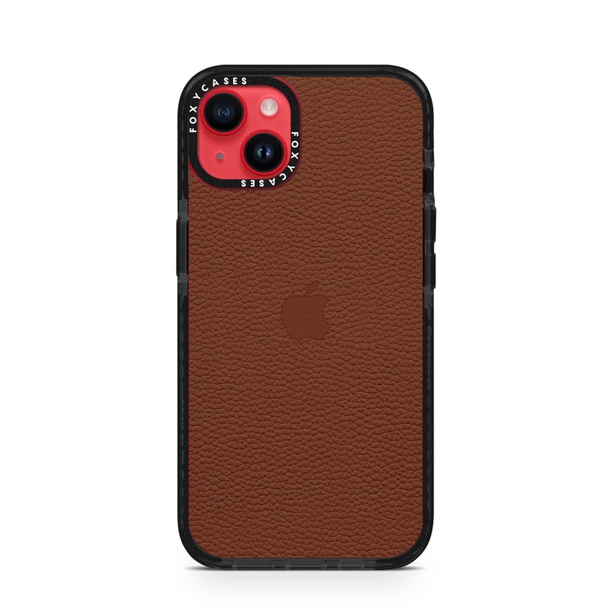 iPhone-14-Plus-Red
