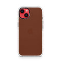 iPhone-14-Plus-Wh-Red