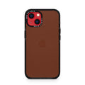 iPhone-13-Red