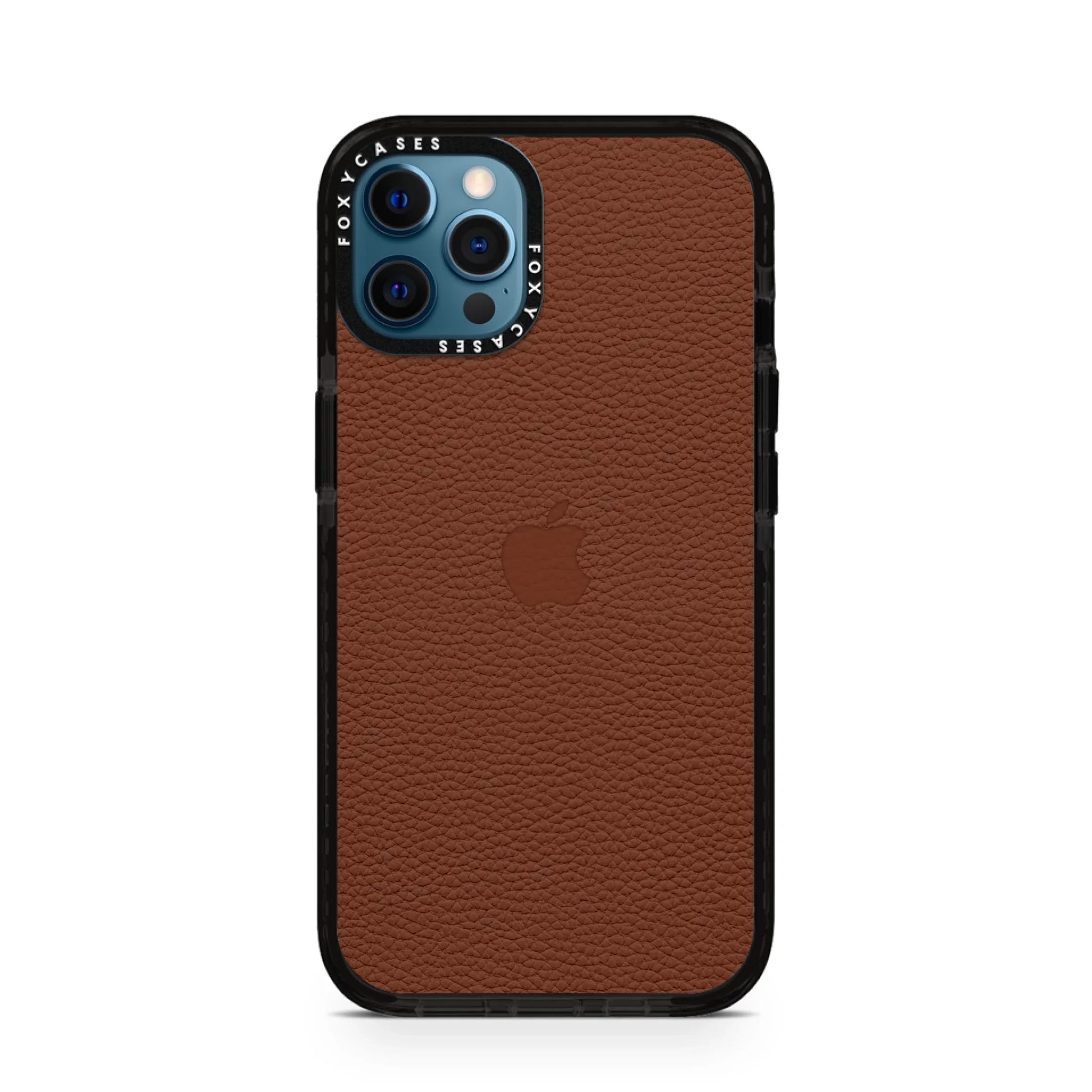 iPhone-12-Pro-Pacific-Blue