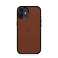 iPhone-12-Black