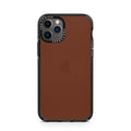 iPhone-11-Pro-Space-Gray