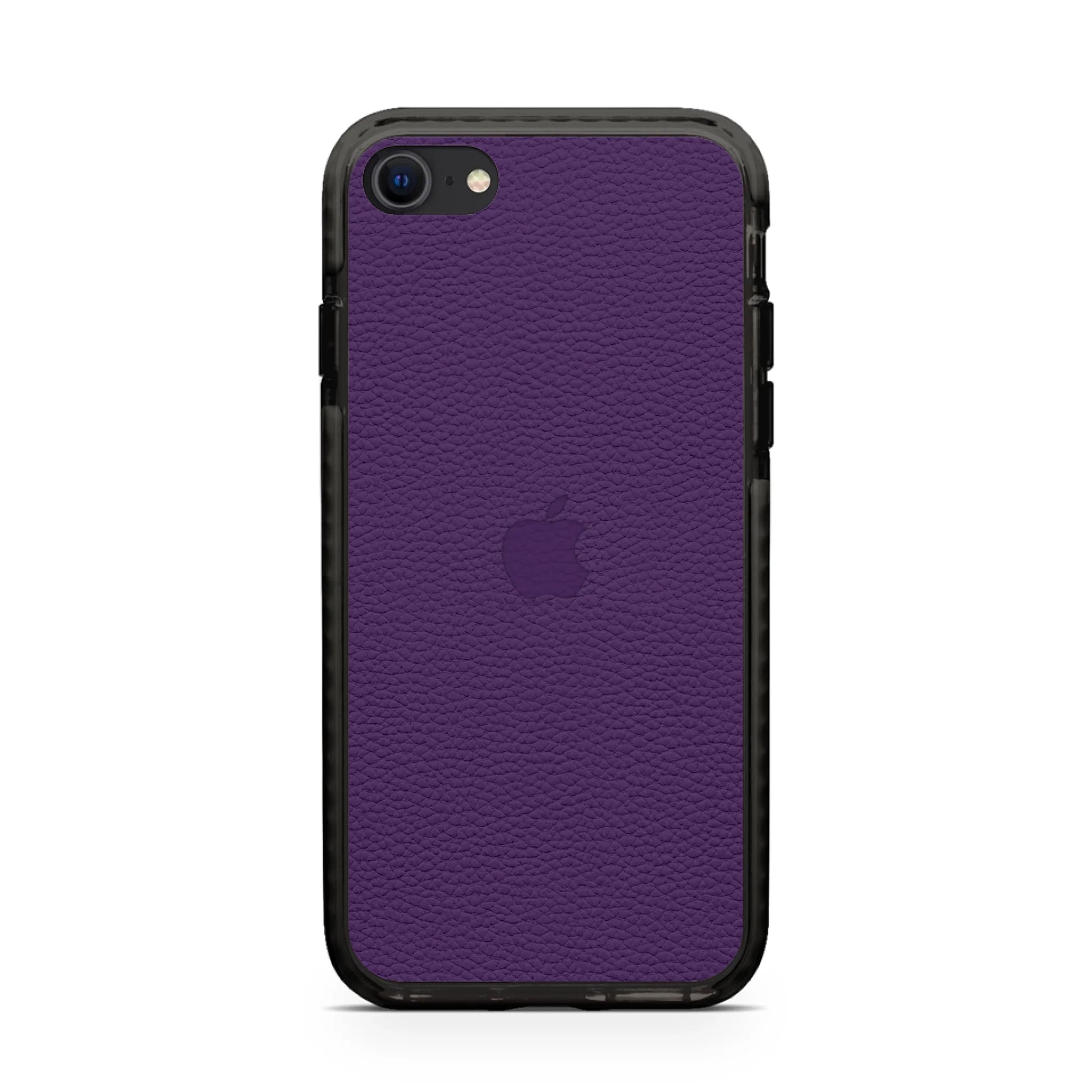 iPhone-SE-Black