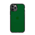 iPhone-11-Pro-Space-Gray