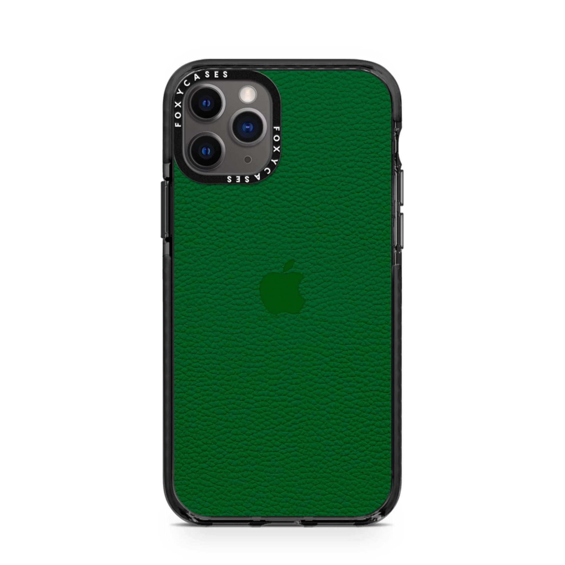 iPhone-11-Pro-Space-Gray