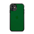 iPhone-11-Black