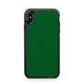 iPhone-XS-Max-Space-Gray