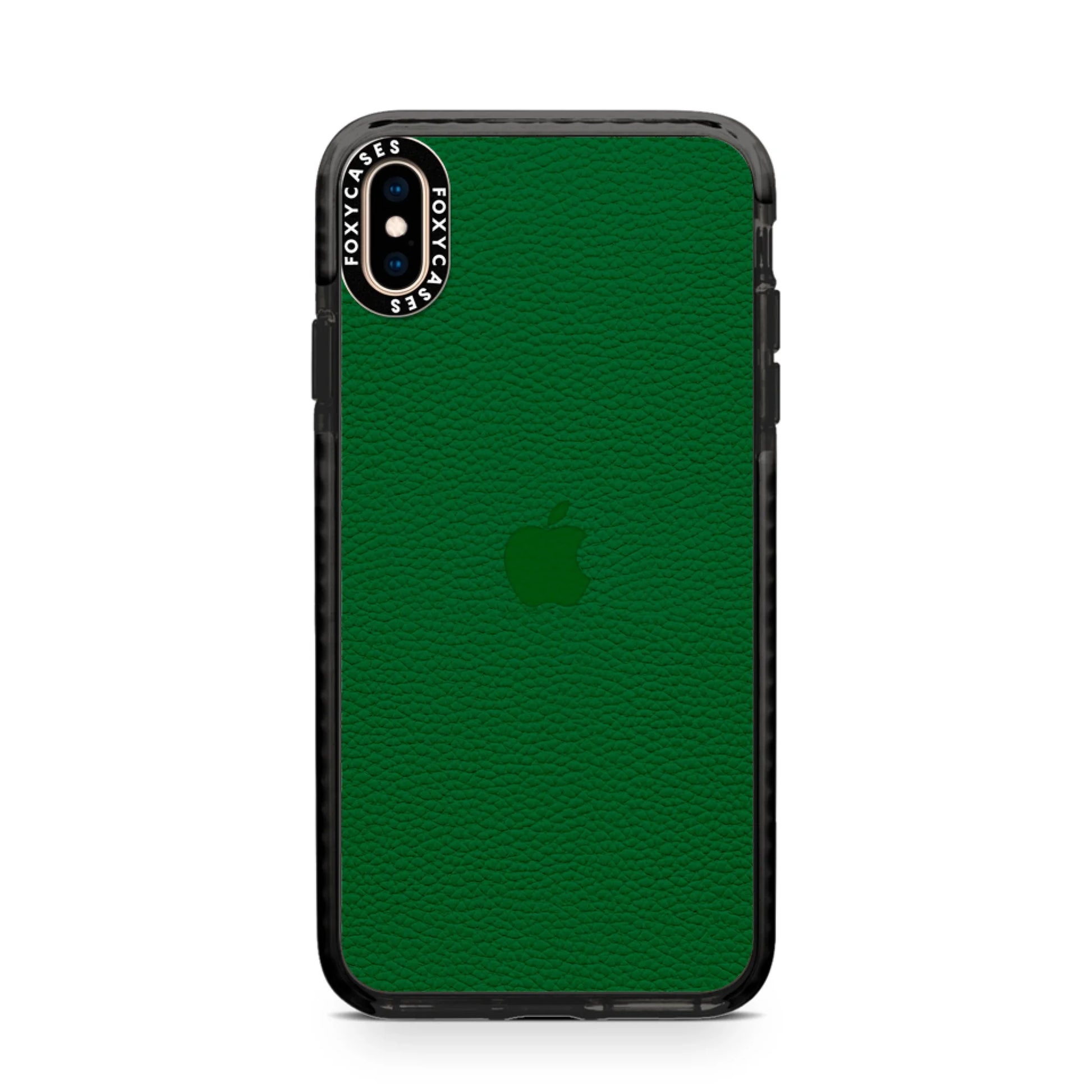 iPhone-XS-Max-Gold