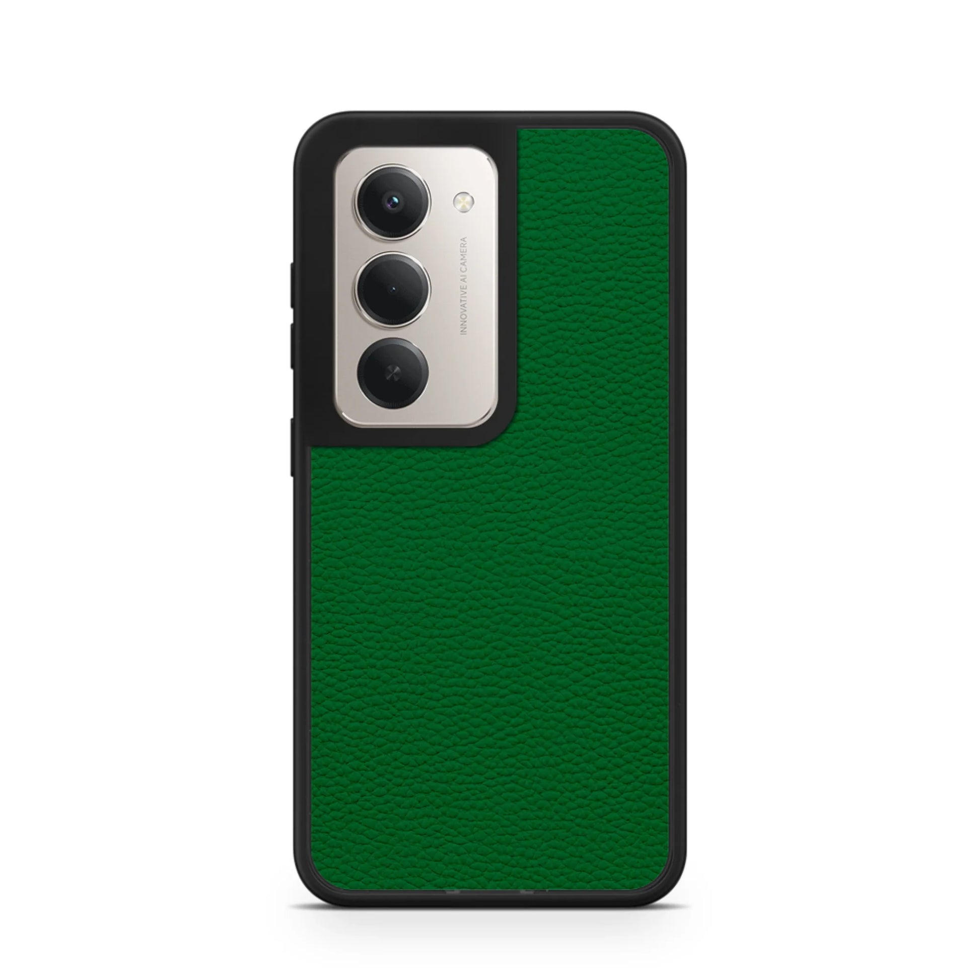 Xiaomi-15