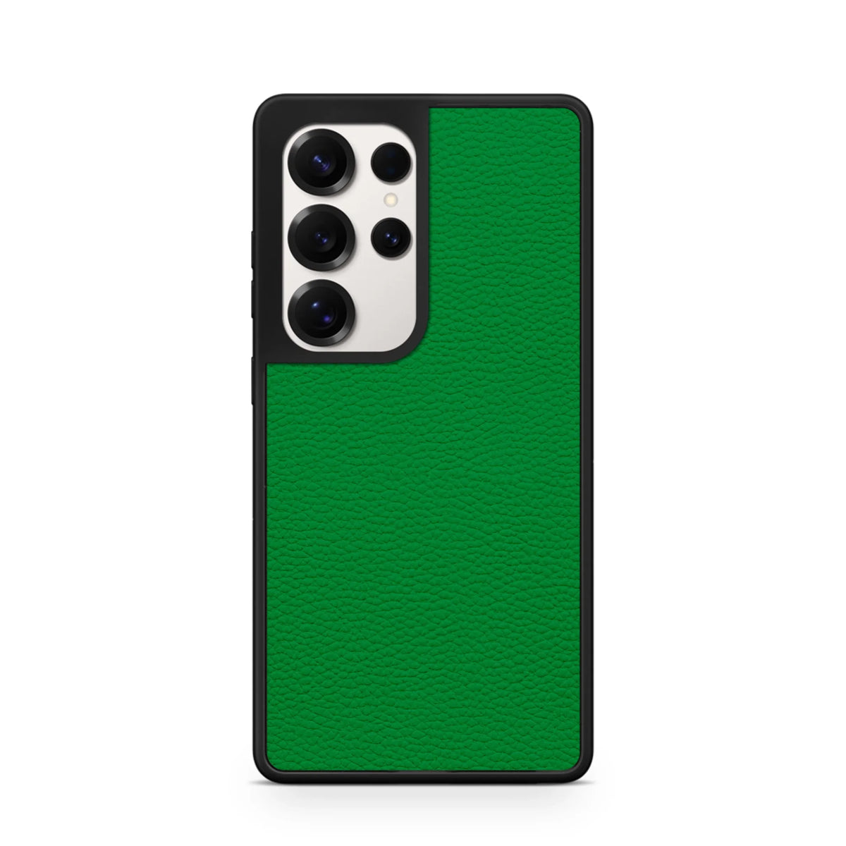S25-Ultra