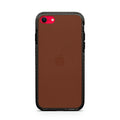 iPhone-SE-Red
