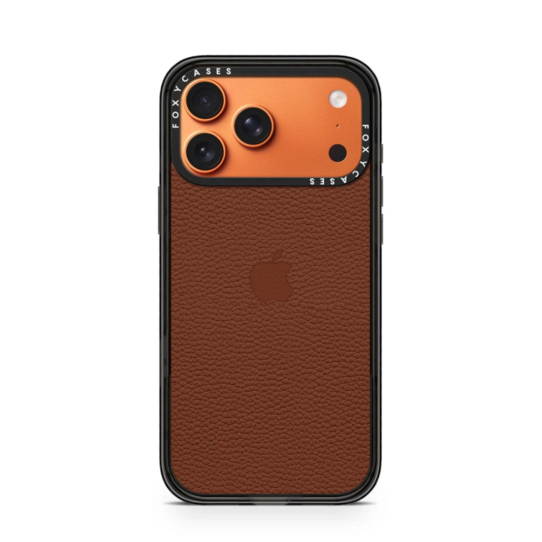 Xiaomi-15