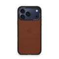 iPhone-17-Pro-Max-Deep-Blue