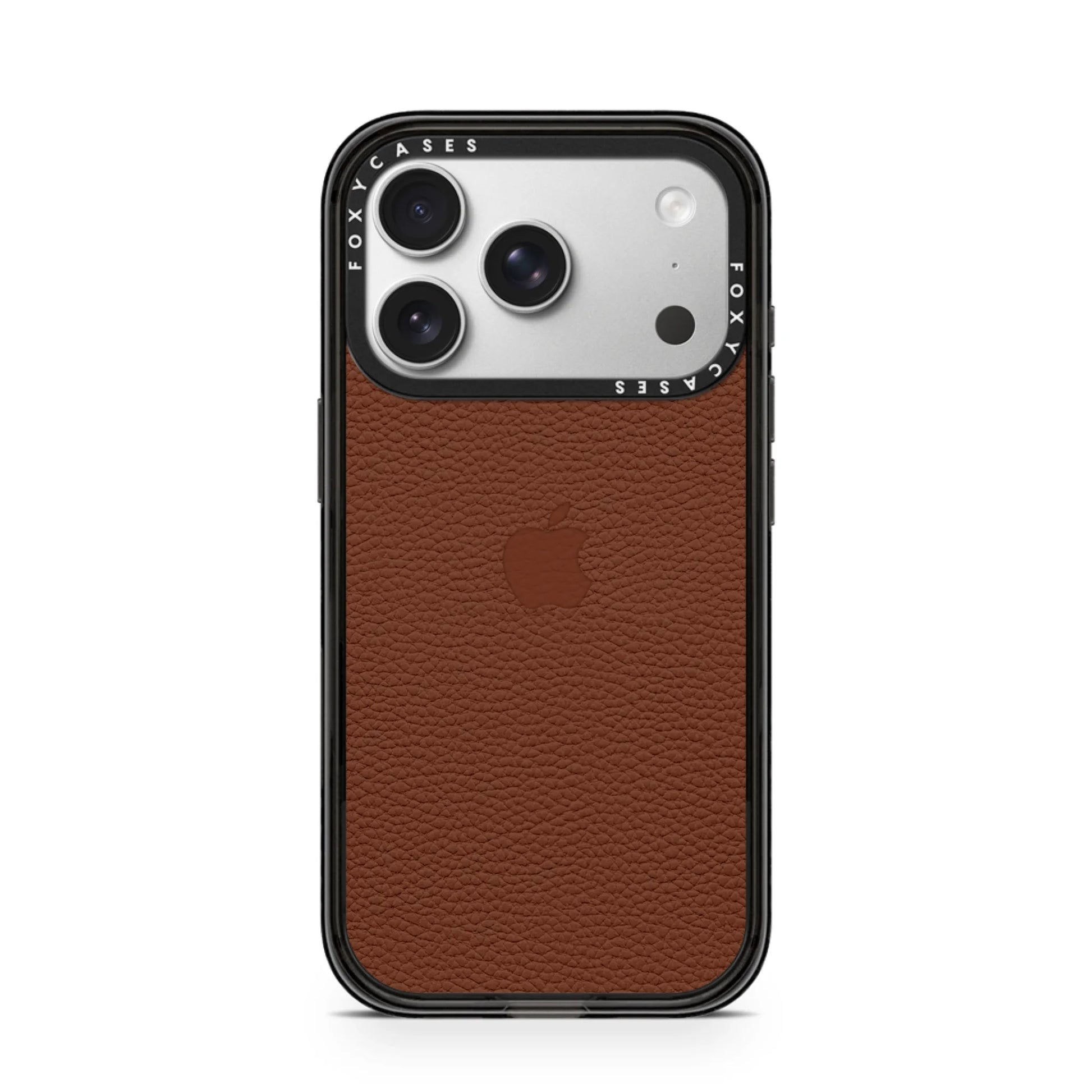 iPhone-17-Pro-Silver