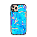 iPhone-11-Pro-Gold