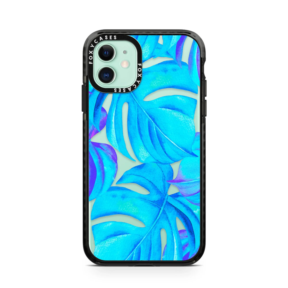 iPhone-11-Green