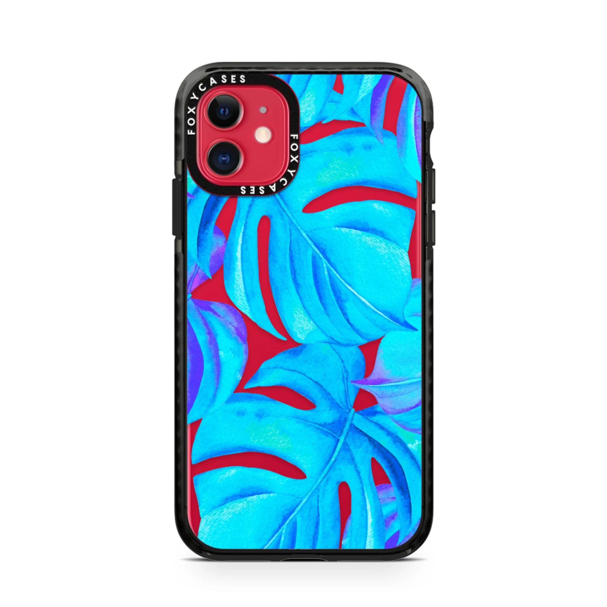 iPhone-11-Red