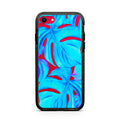 iPhone-SE-Red
