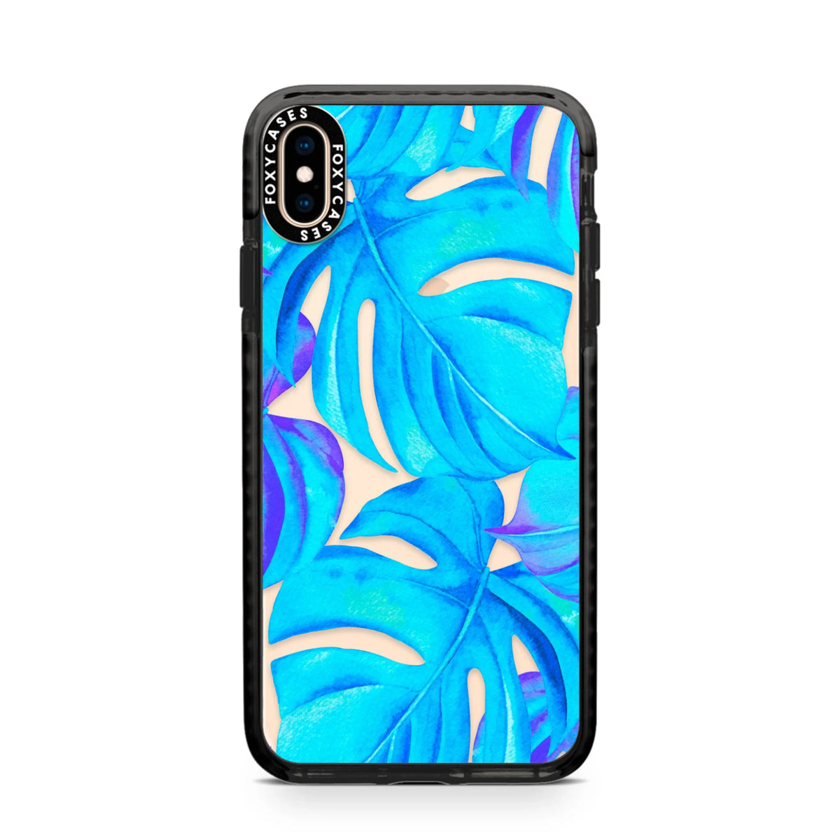 iPhone-XS-Max-Gold