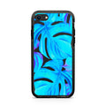 iPhone-SE-Black