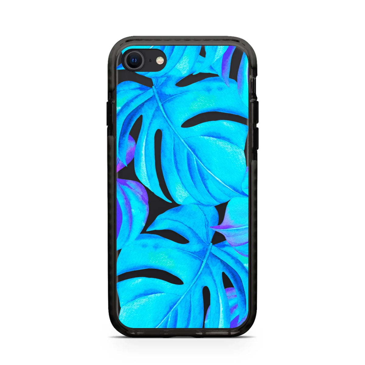 iPhone-SE-Black