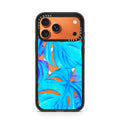 iPhone-17-Pro-Max-Cosmic-Orange