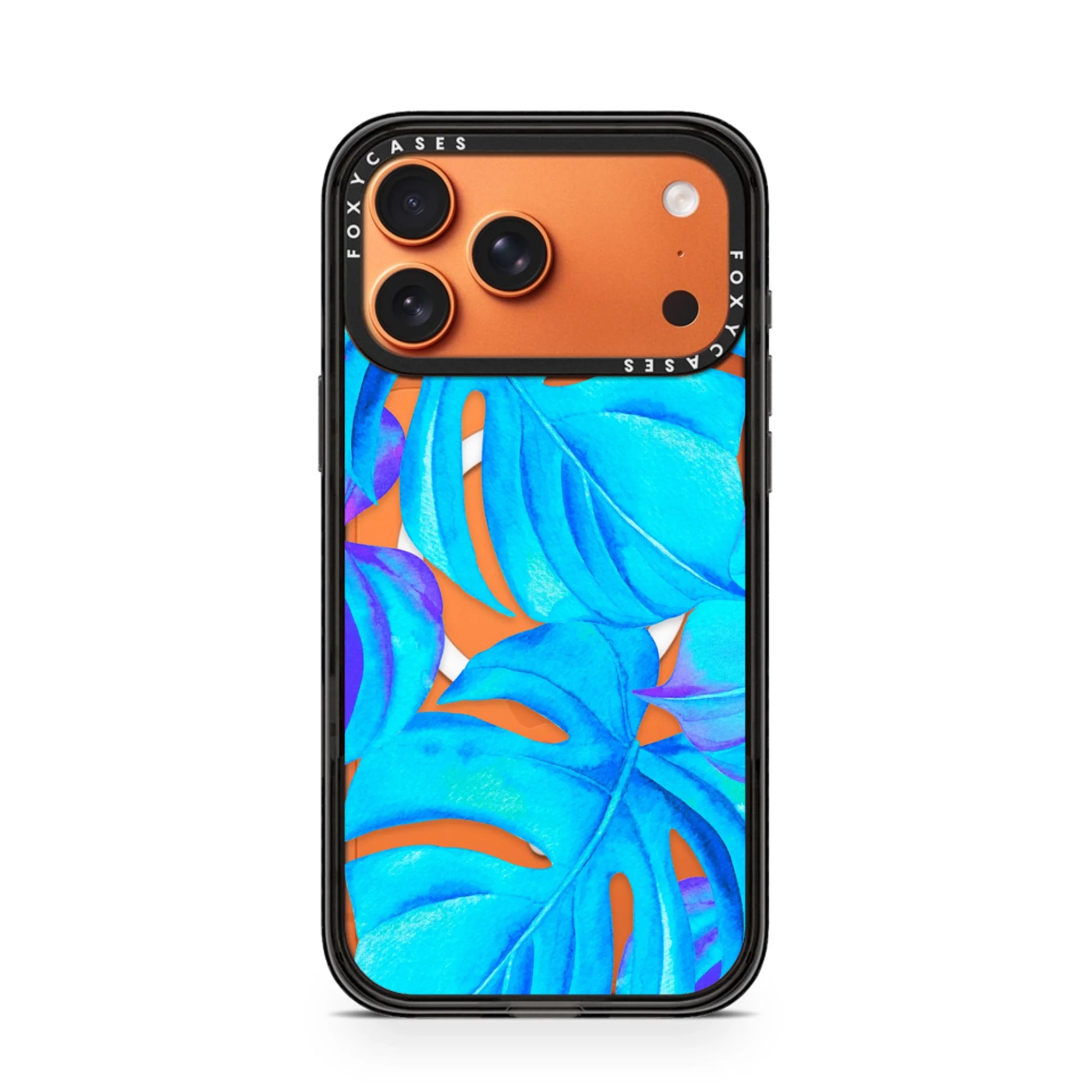 iPhone-17-Pro-Max-Cosmic-Orange