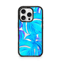 iPhone-16-Pro-White-Titanium