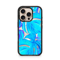 iPhone-16-Pro-Desert-Titanium