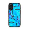 iPhone-16-Black