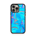 iPhone-15-Pro-Max-Natural-Titanium